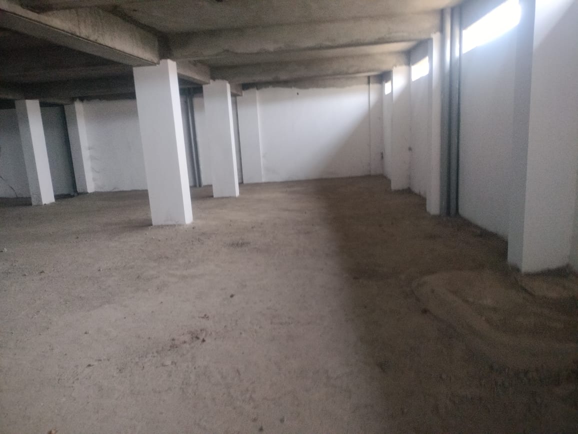 HyphenSCS-Warehouse-73801-1.png