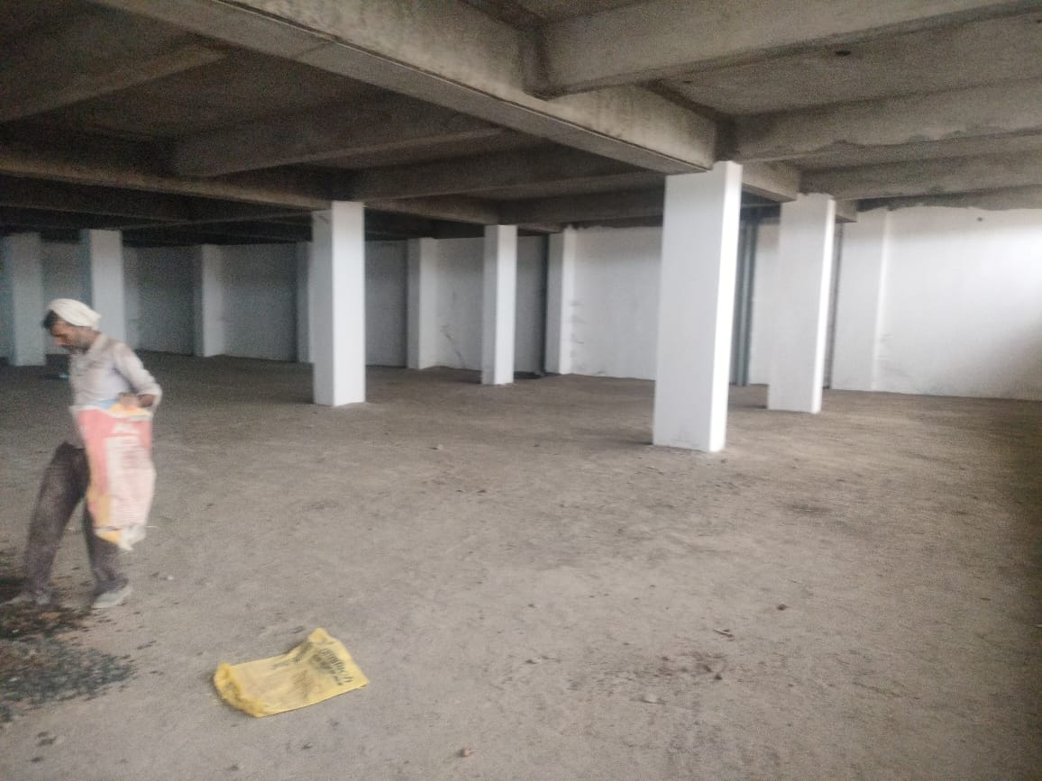 HyphenSCS-Warehouse-73801-2.png