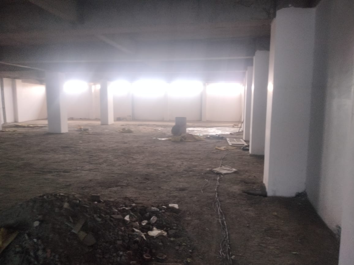HyphenSCS-Warehouse-73802-1.png