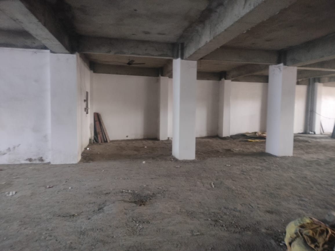 HyphenSCS-Warehouse-73802-2.png