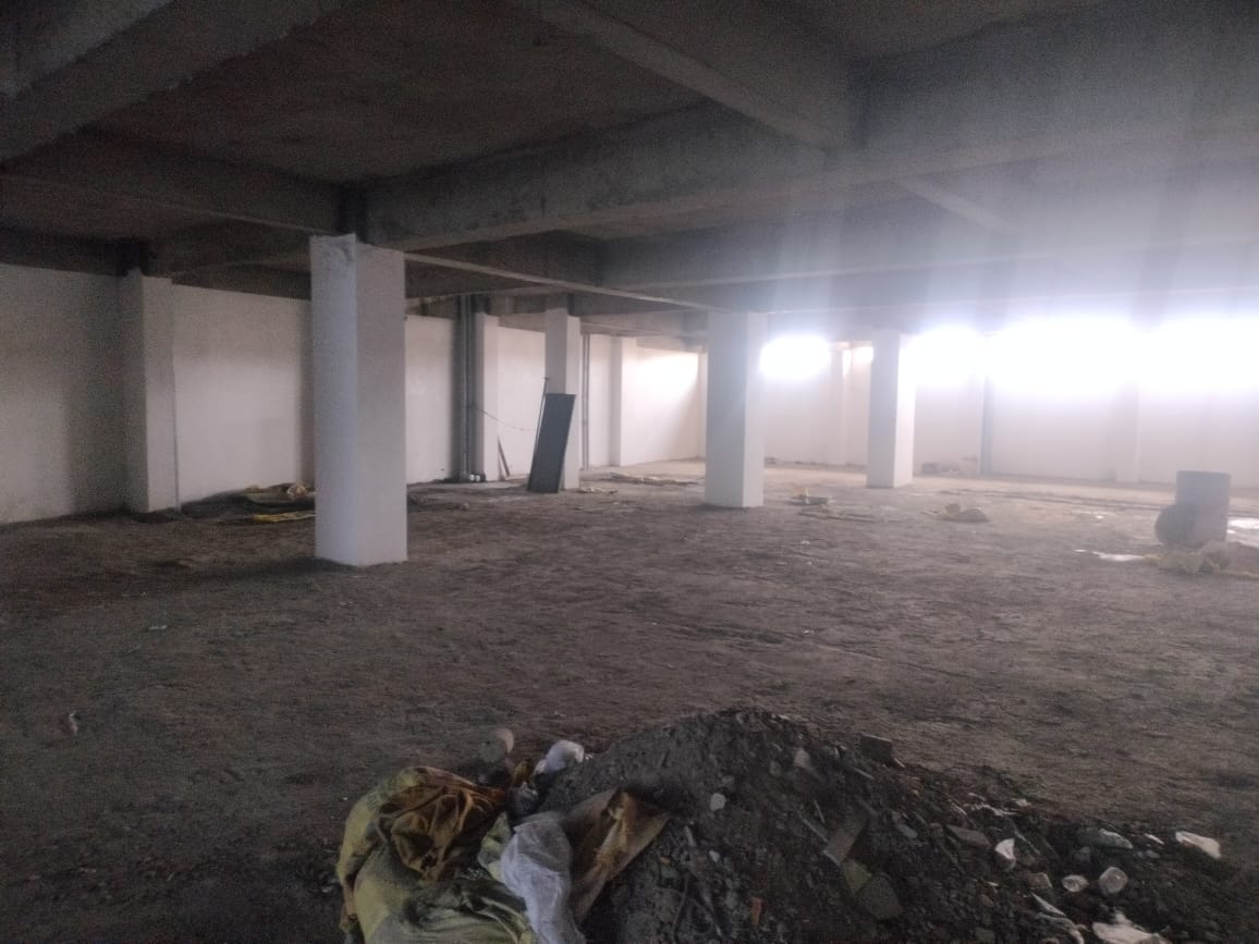 HyphenSCS-Warehouse-73802-3.png