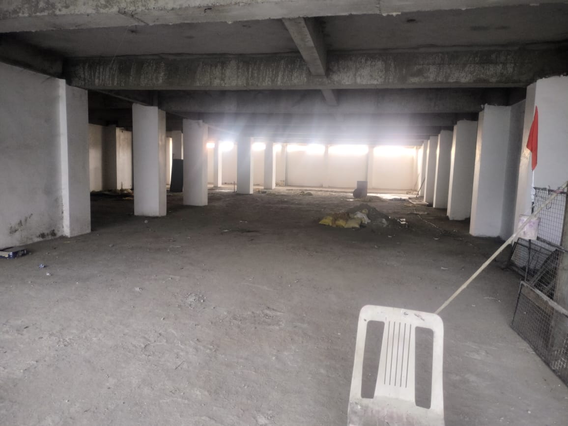 HyphenSCS-Warehouse-73802-4.png