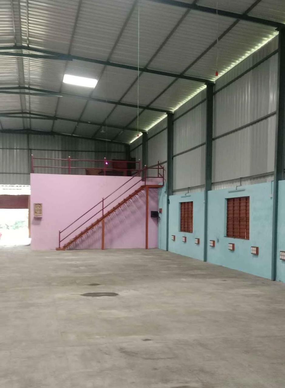 HyphenSCS-Warehouse-73804-4.png