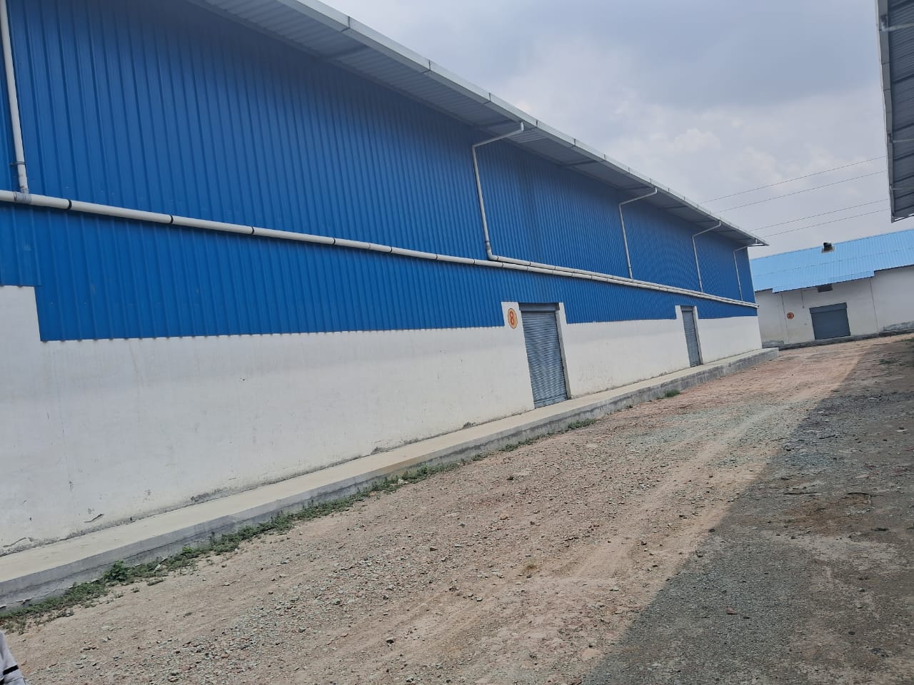 HyphenSCS-Warehouse-73839-0.png