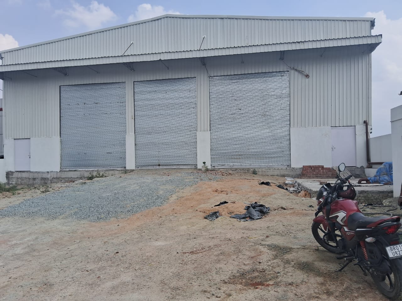 HyphenSCS-Warehouse-73841-2.png