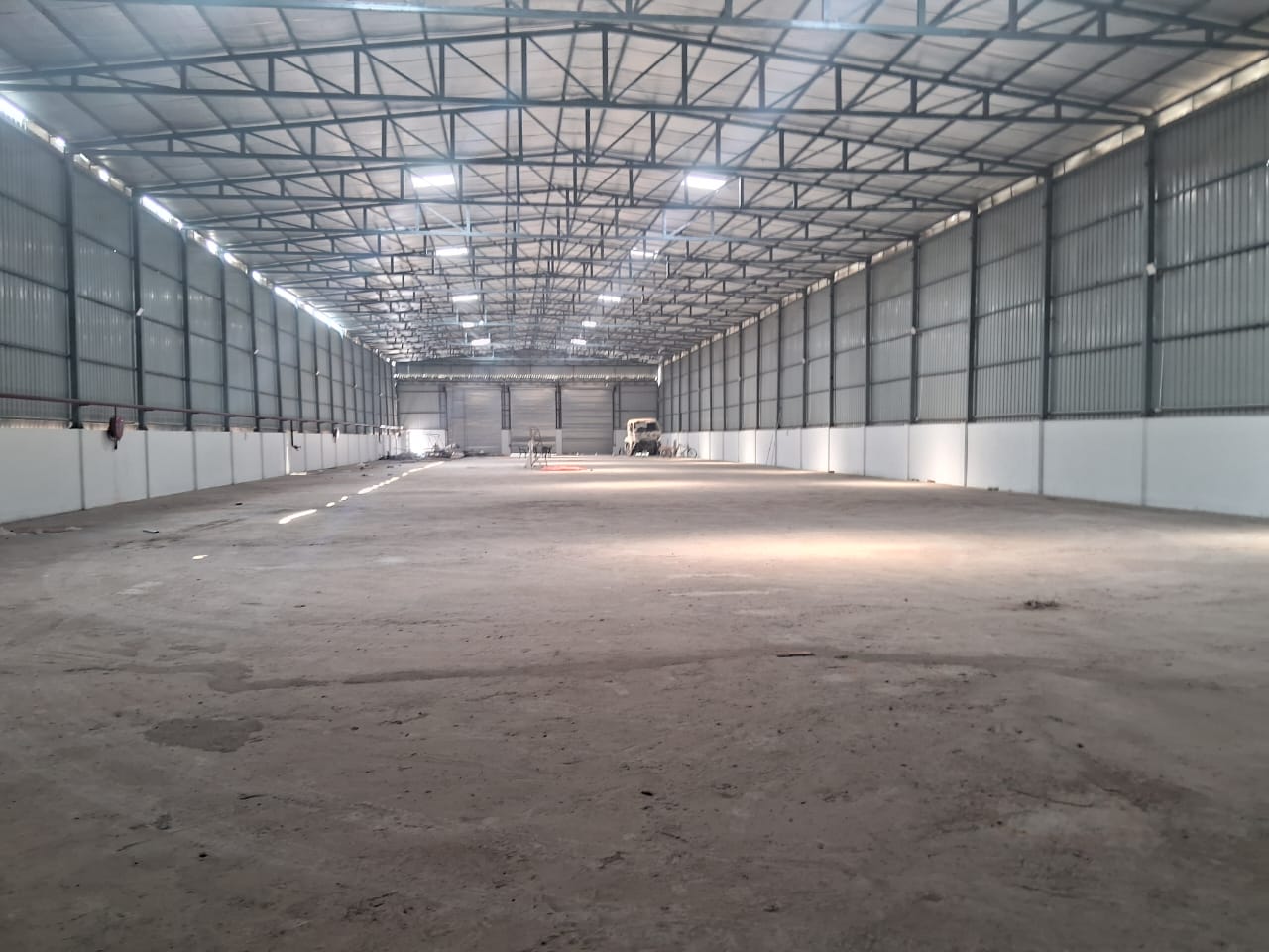 HyphenSCS-Warehouse-73841-5.png