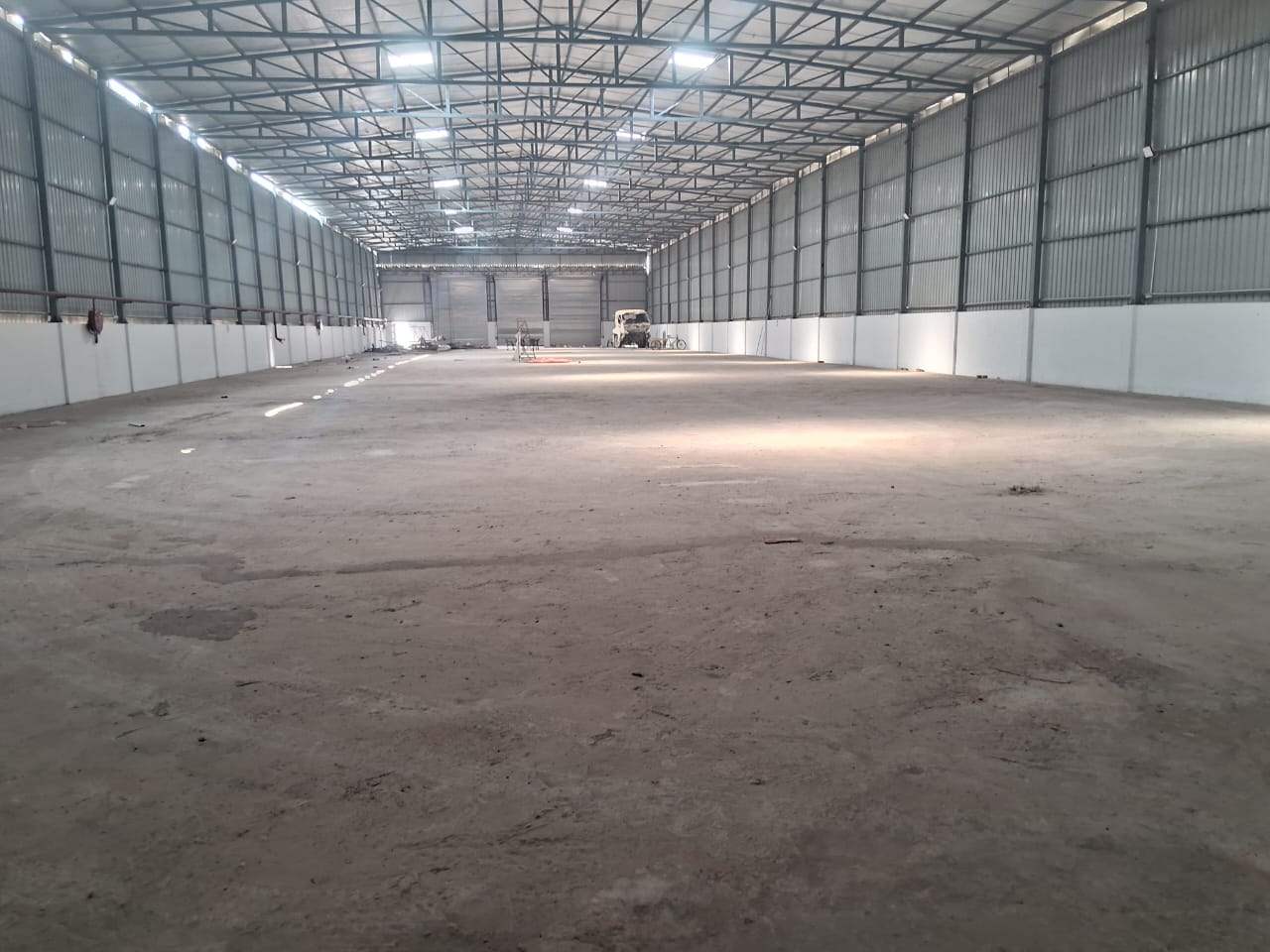 HyphenSCS-Warehouse-73841-7.png