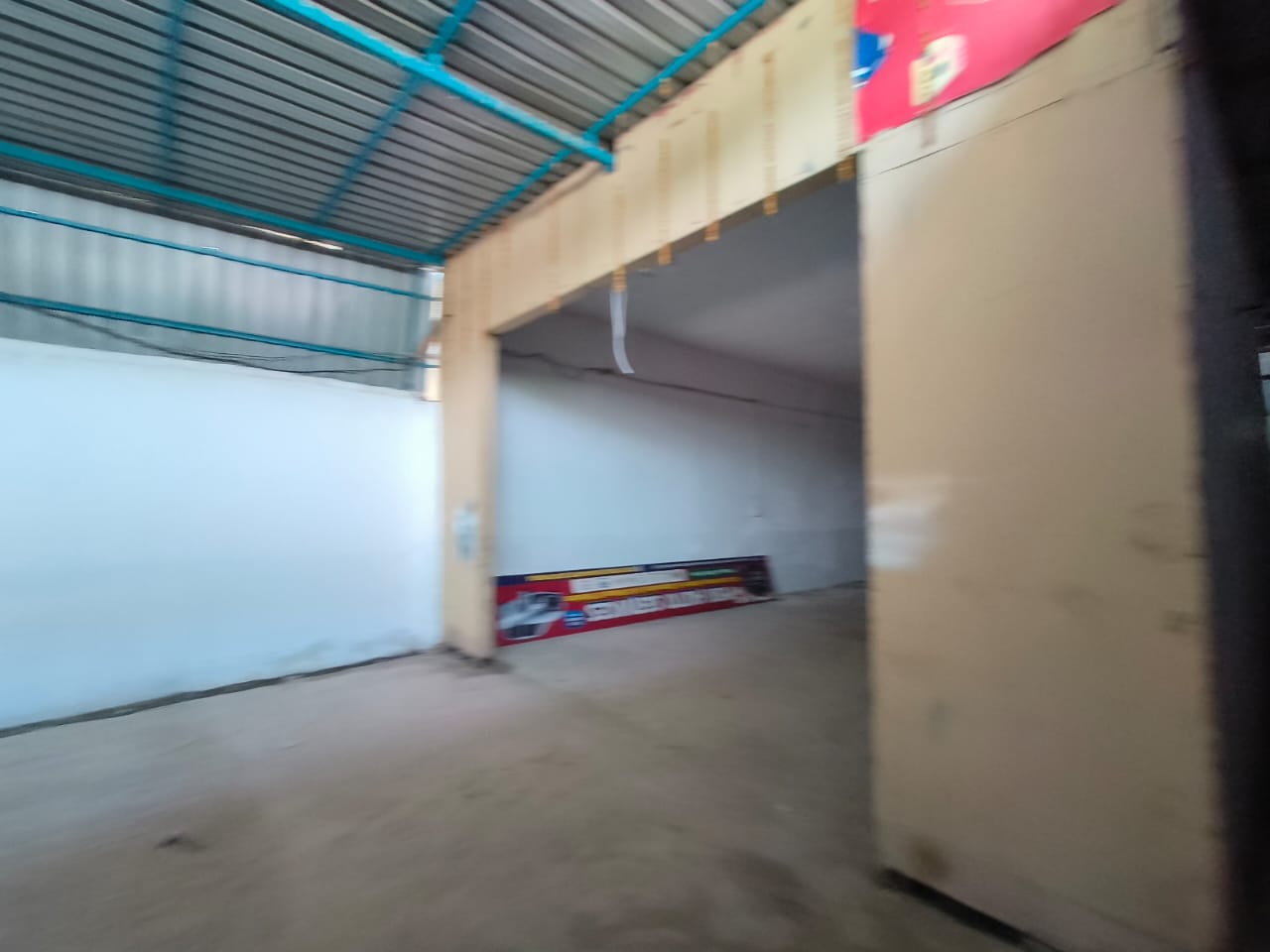 HyphenSCS-Warehouse-73862-1.png