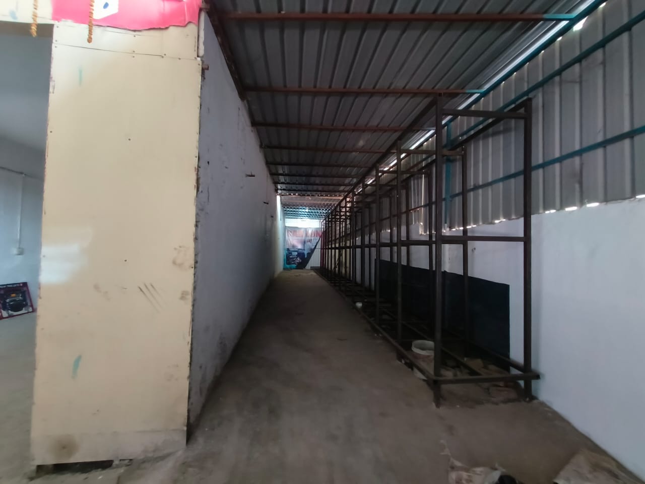 HyphenSCS-Warehouse-73862-3.png