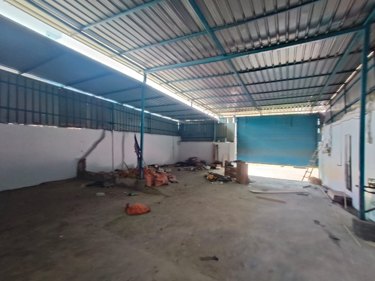HyphenSCS-Warehouse-73862-4.png