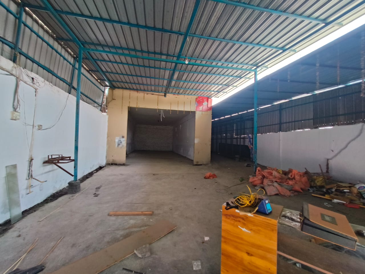 HyphenSCS-Warehouse-73862-7.png