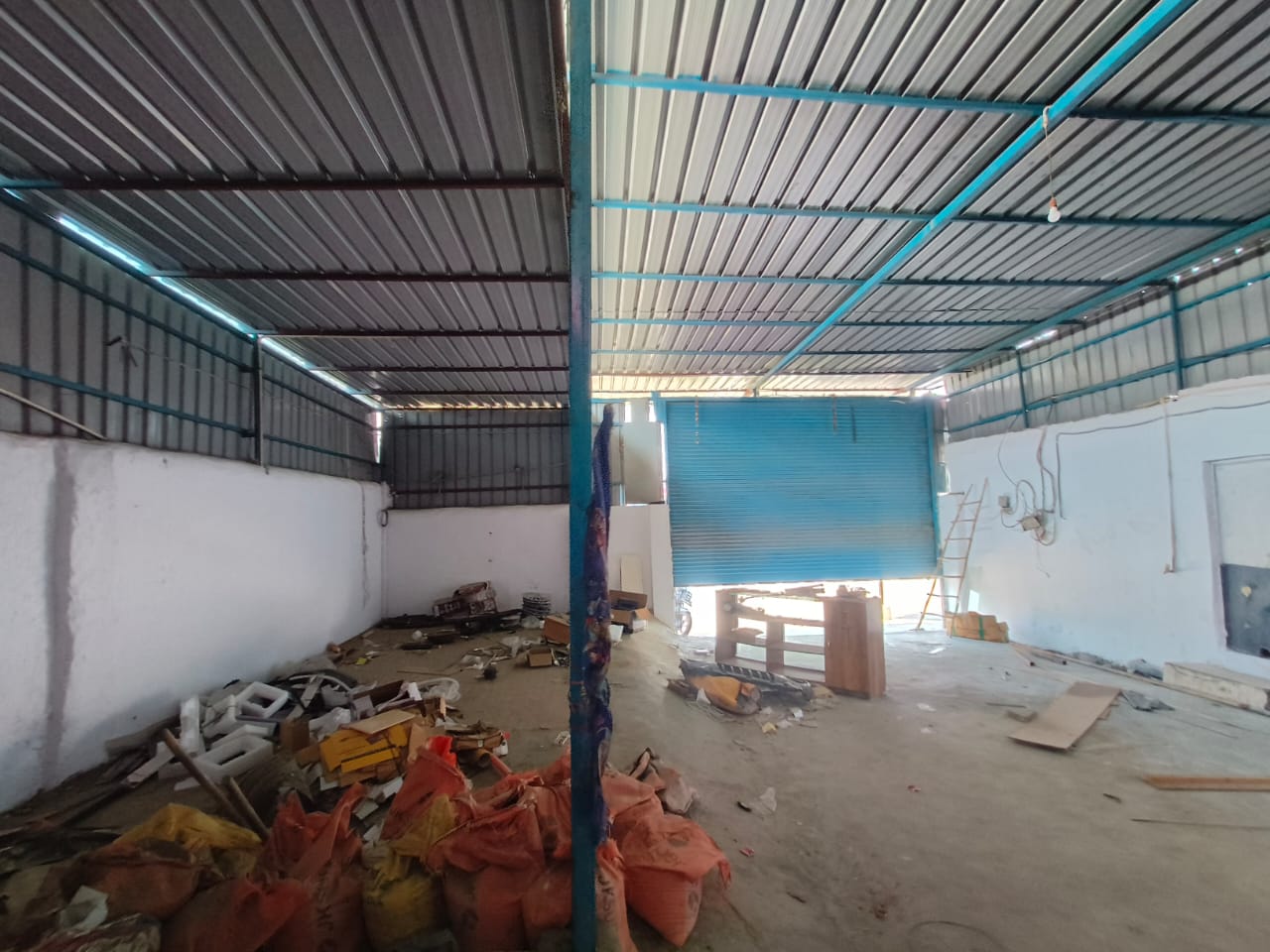 HyphenSCS-Warehouse-73862-8.png