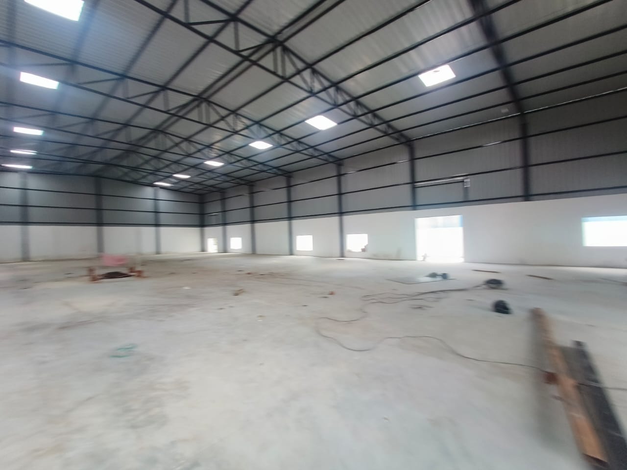 HyphenSCS-Warehouse-73881-1.png