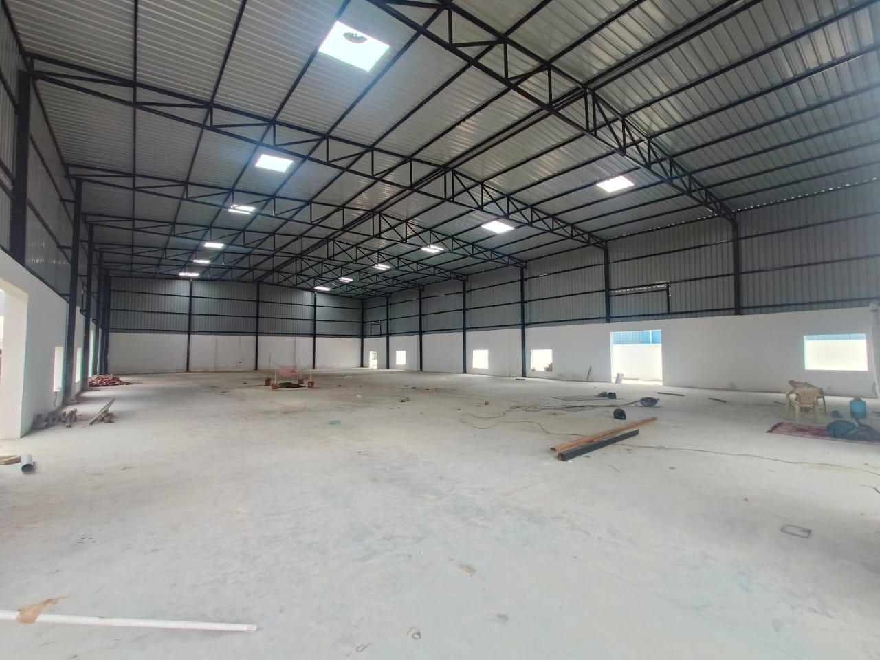 HyphenSCS-Warehouse-73881-2.png