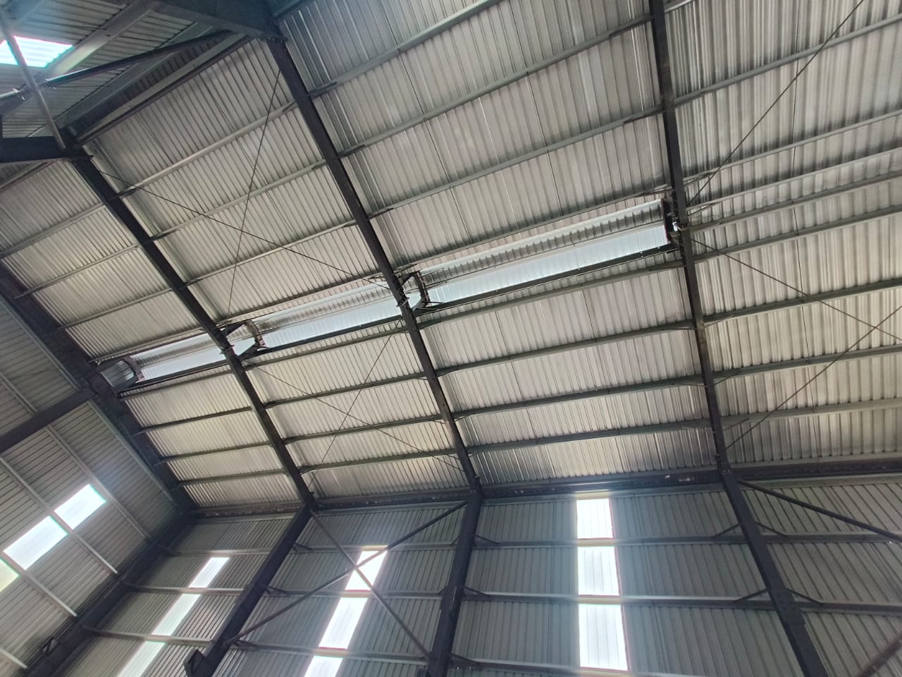HyphenSCS-Warehouse-73884-3.png