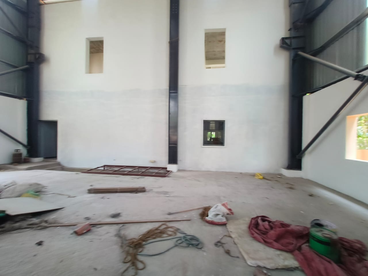 HyphenSCS-Warehouse-73884-6.png