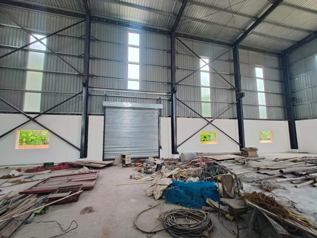HyphenSCS-Warehouse-73884-9.png