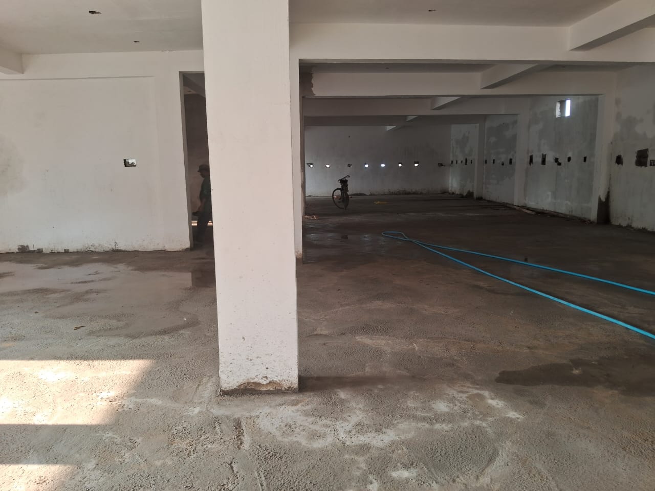 HyphenSCS-Warehouse-73892-1.png