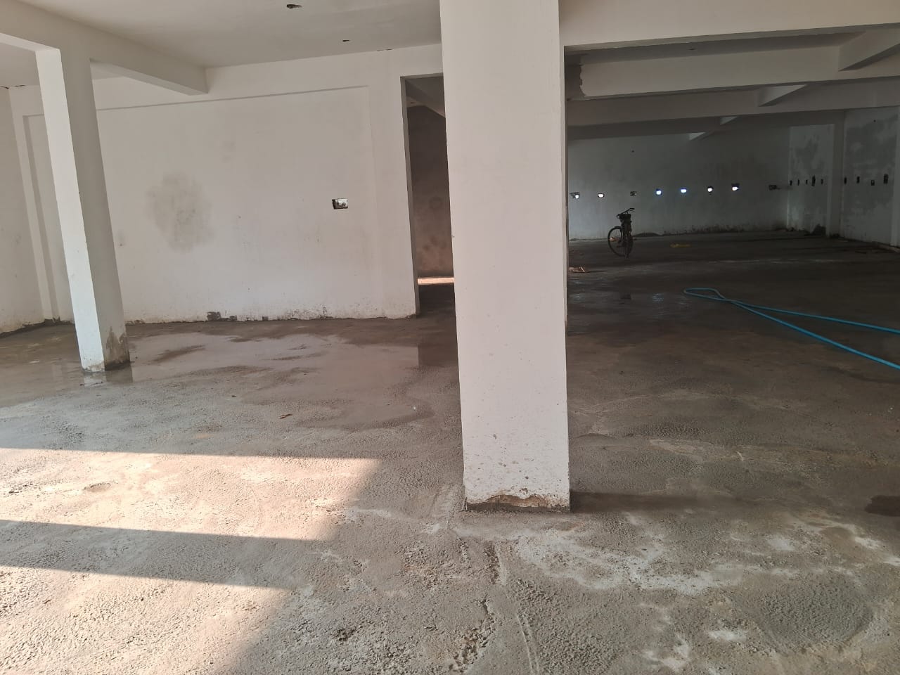 HyphenSCS-Warehouse-73892-2.png