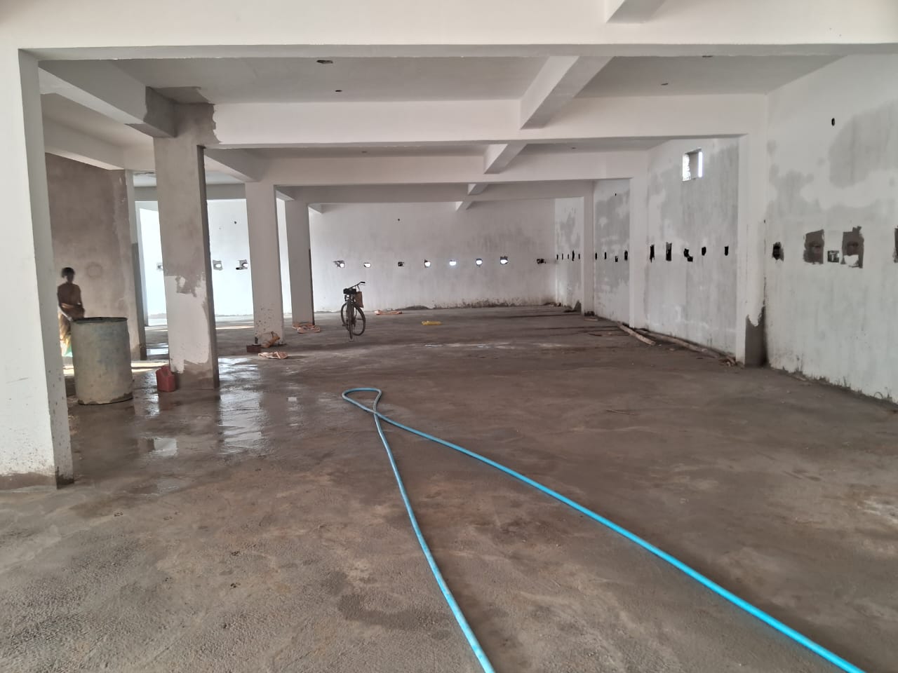 HyphenSCS-Warehouse-73892-4.png