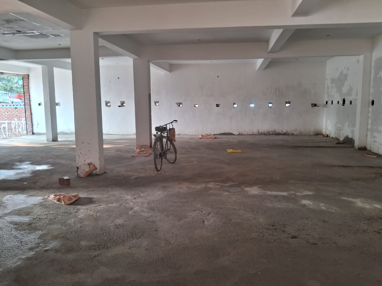 HyphenSCS-Warehouse-73892-7.png