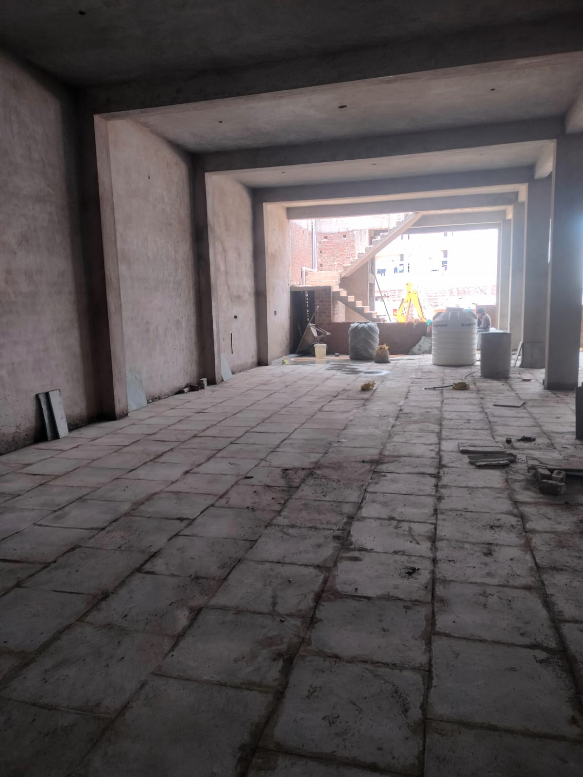 HyphenSCS-Warehouse-73894-0.png