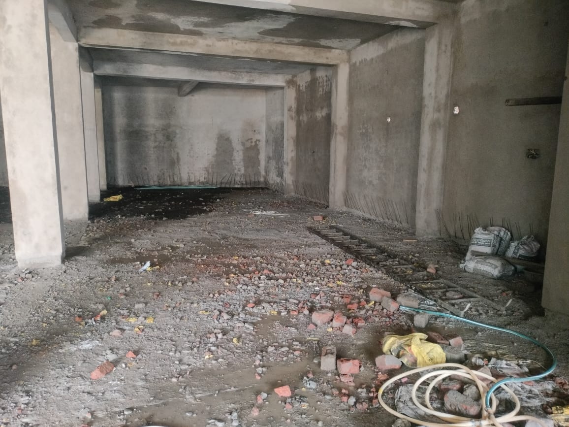 HyphenSCS-Warehouse-73896-0.png