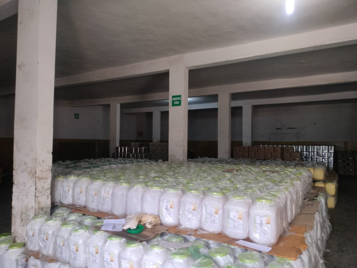 HyphenSCS-Warehouse-73898-0.png
