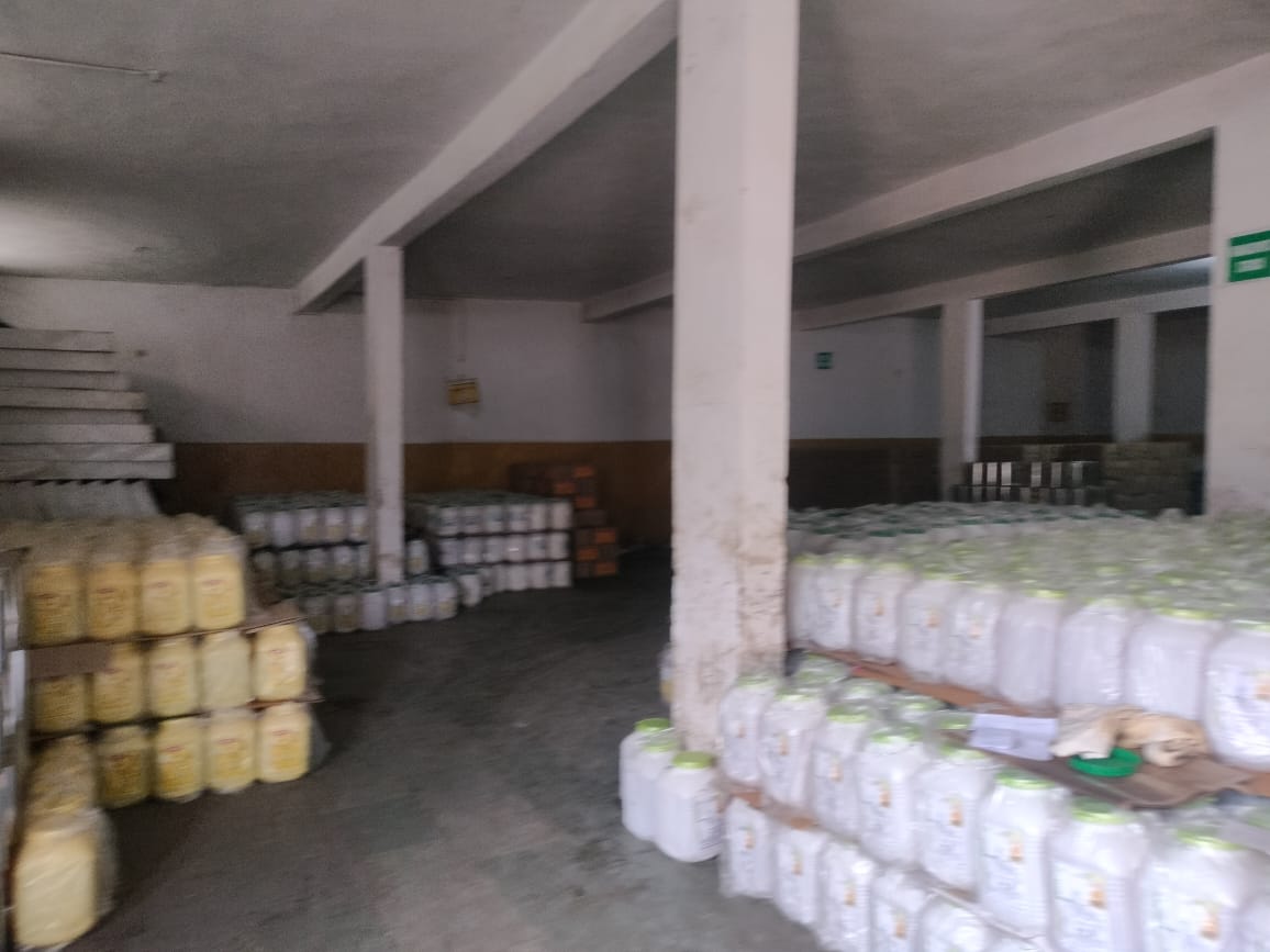 HyphenSCS-Warehouse-73898-1.png