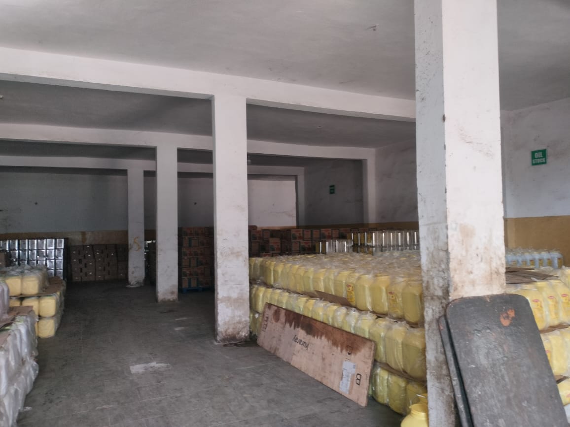 HyphenSCS-Warehouse-73898-4.png