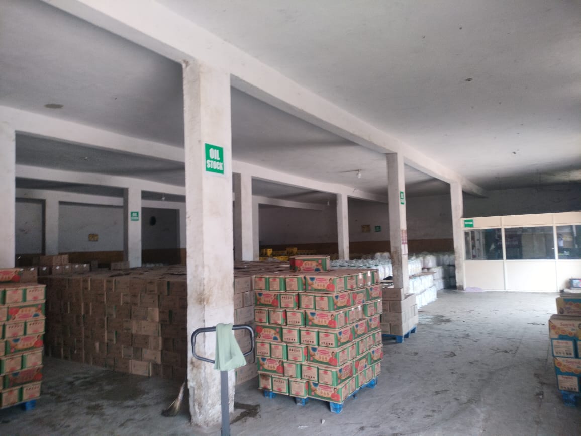 HyphenSCS-Warehouse-73899-0.png