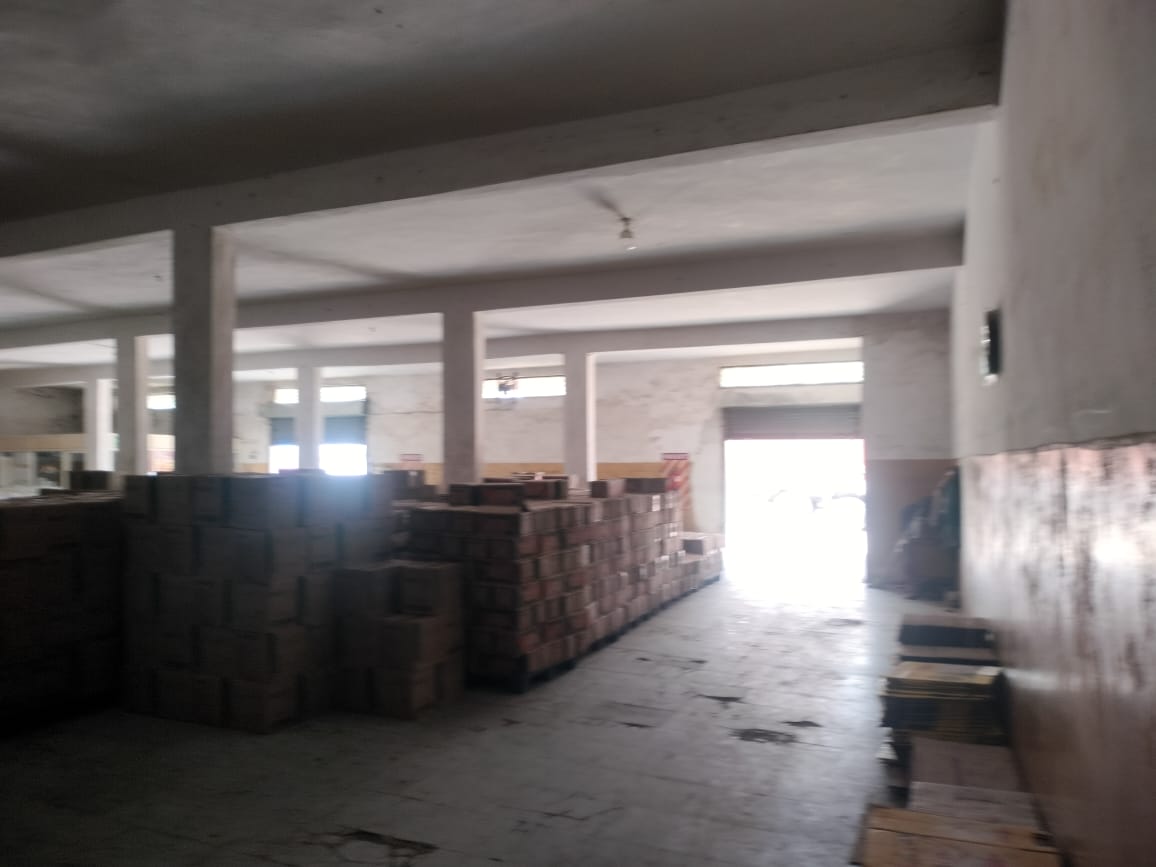 HyphenSCS-Warehouse-73899-2.png