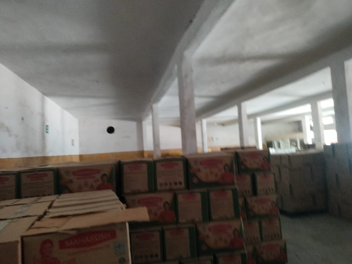 HyphenSCS-Warehouse-73899-3.png