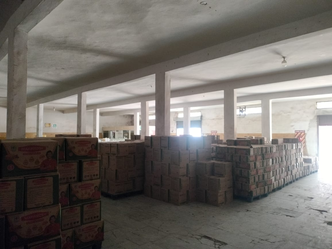 HyphenSCS-Warehouse-73899-4.png