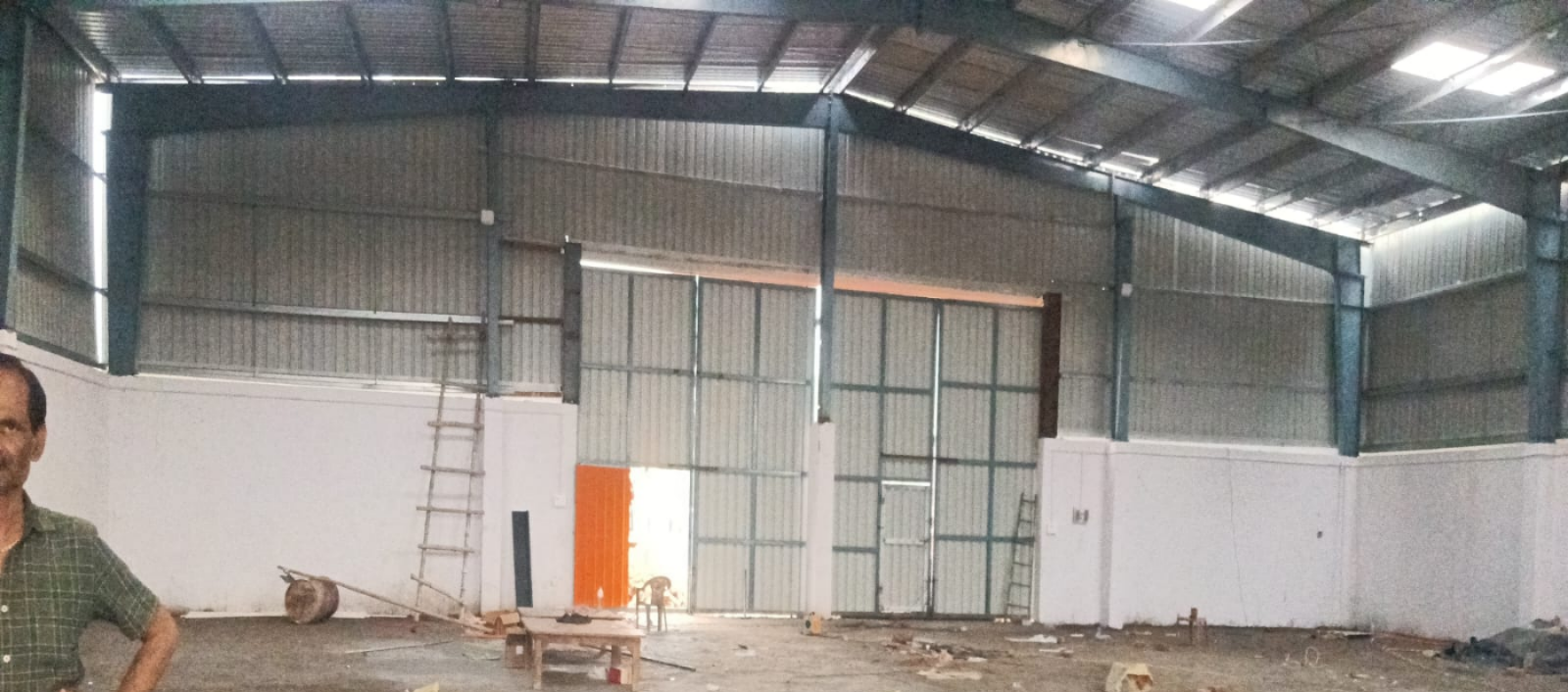 HyphenSCS-Warehouse-73902-0.png