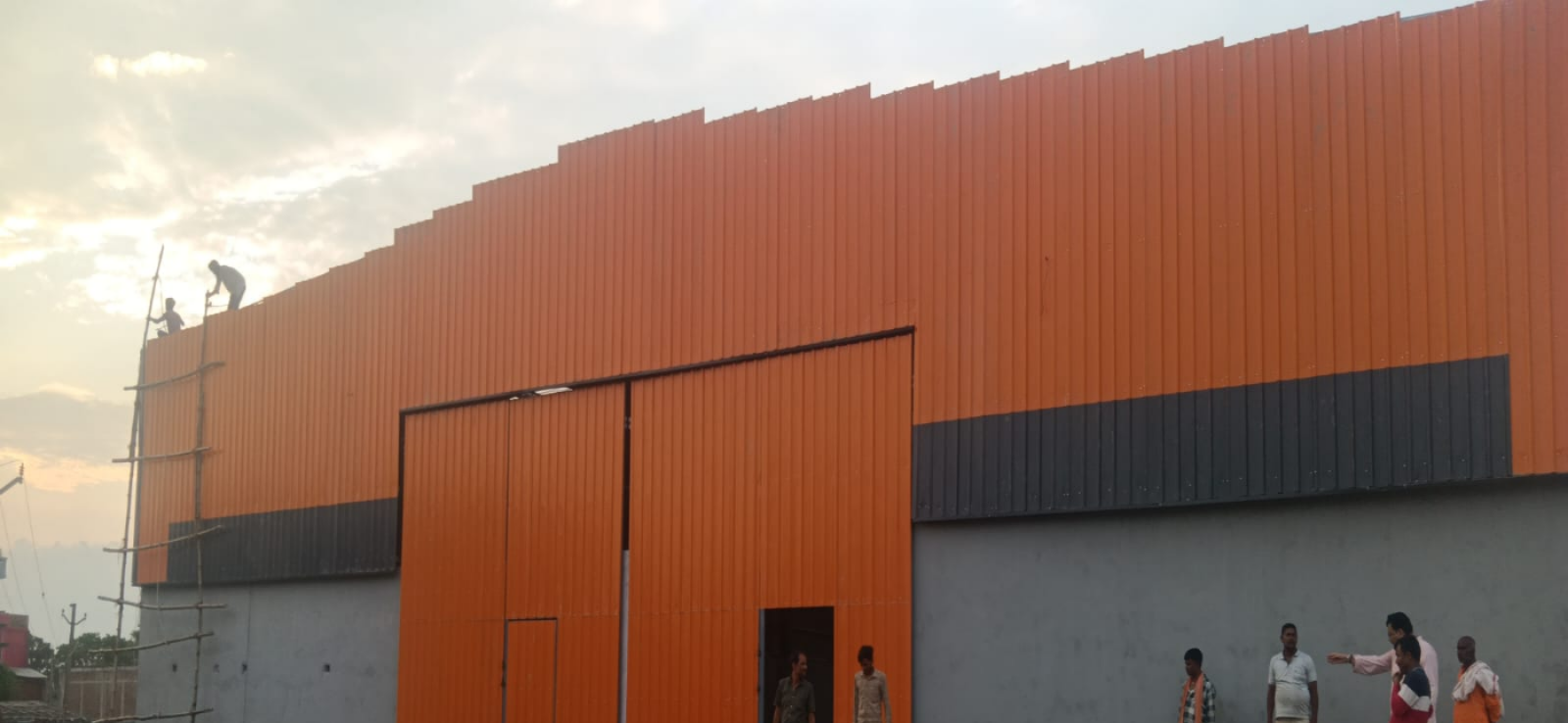HyphenSCS-Warehouse-73902-1.png