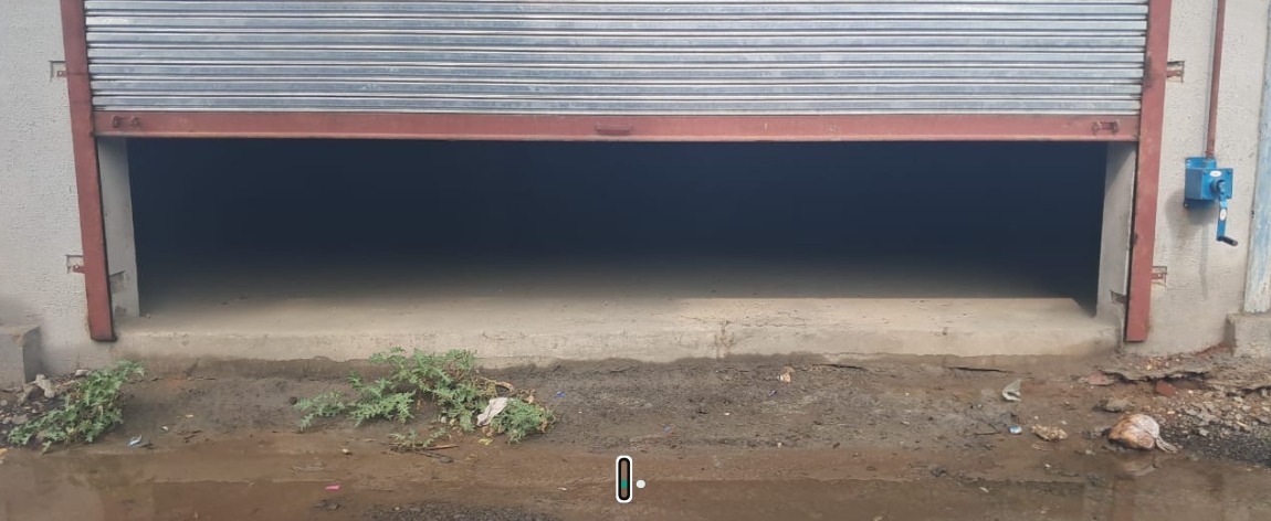 HyphenSCS-Warehouse-73903-0.png