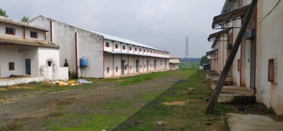 HyphenSCS-Warehouse-73952-1.png