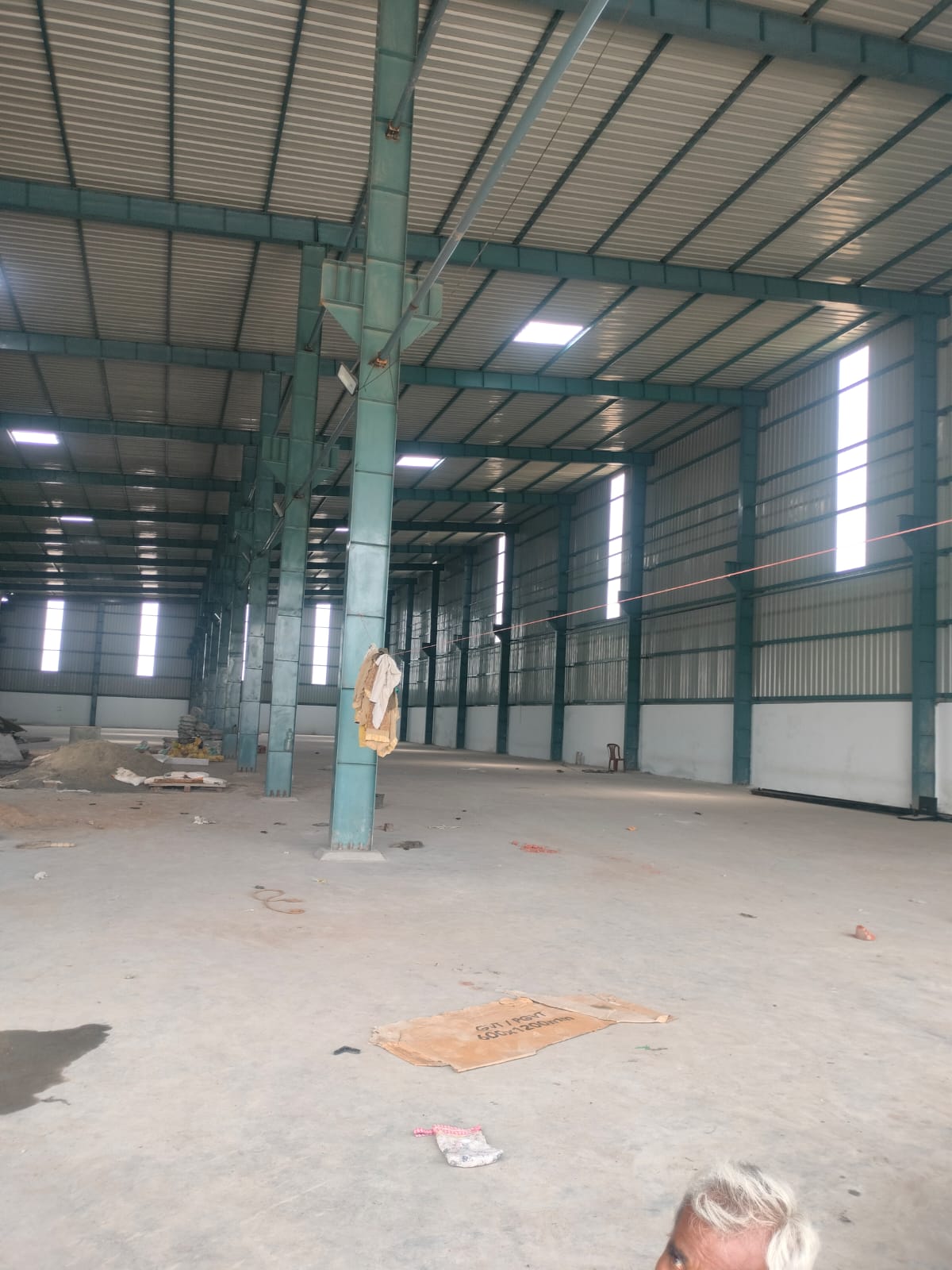 HyphenSCS-Warehouse-74056-0.png