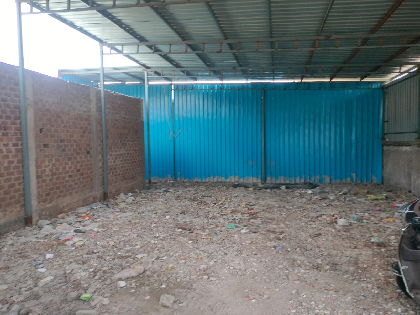 HyphenSCS-Warehouse-74079-0.png