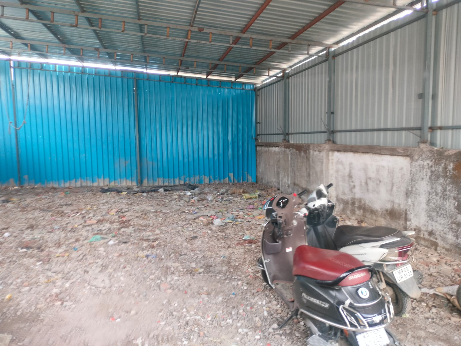 HyphenSCS-Warehouse-74079-1.png
