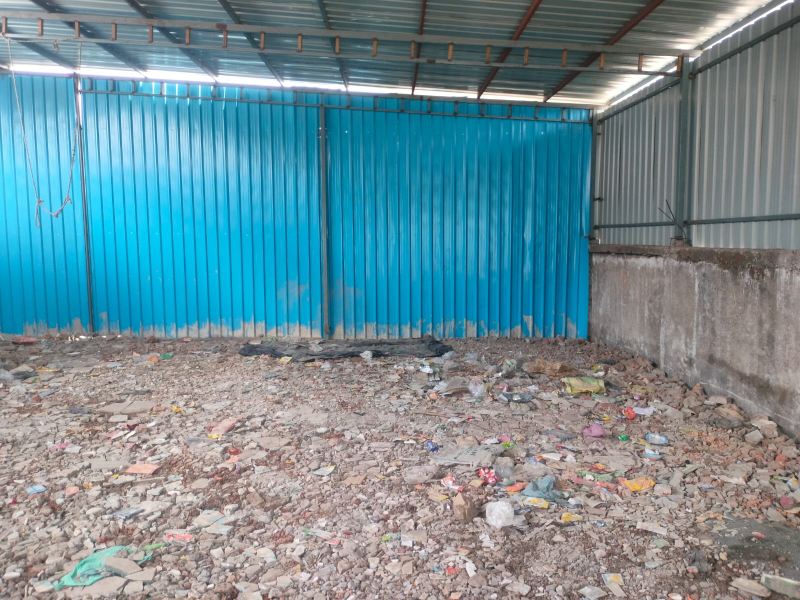 HyphenSCS-Warehouse-74079-2.png