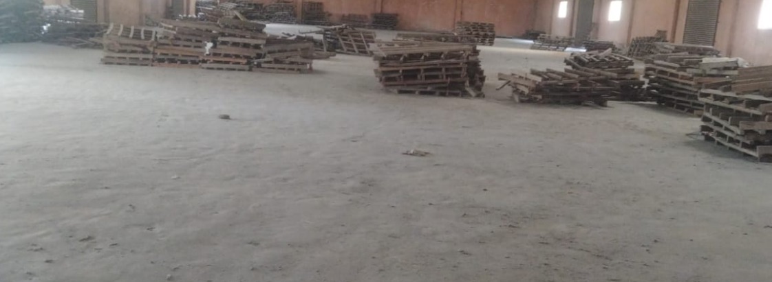 HyphenSCS-Warehouse-74127-1.png