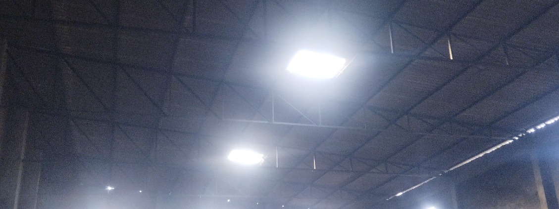 HyphenSCS-Warehouse-74128-0.png