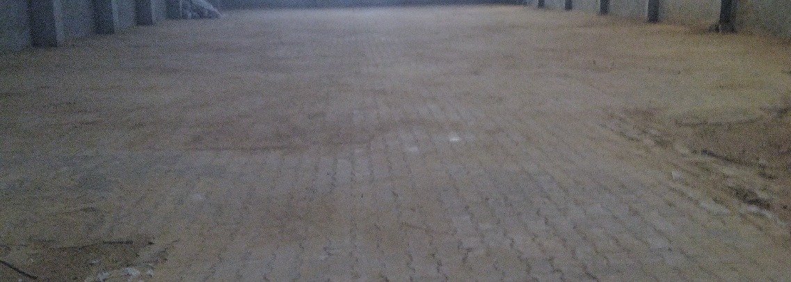 HyphenSCS-Warehouse-74128-1.png