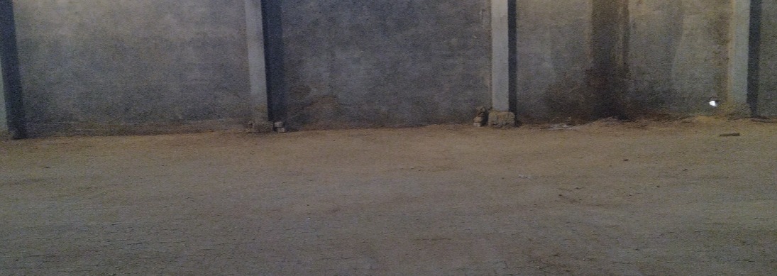 HyphenSCS-Warehouse-74128-2.png