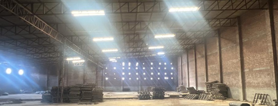 HyphenSCS-Warehouse-74129-0.png