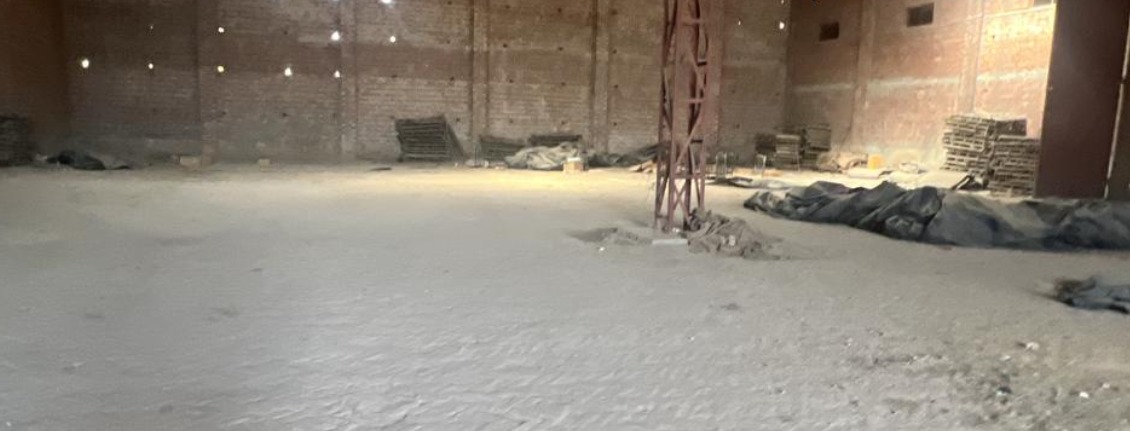 HyphenSCS-Warehouse-74129-1.png