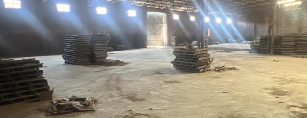 HyphenSCS-Warehouse-74129-2.png