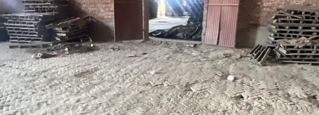HyphenSCS-Warehouse-74129-3.png